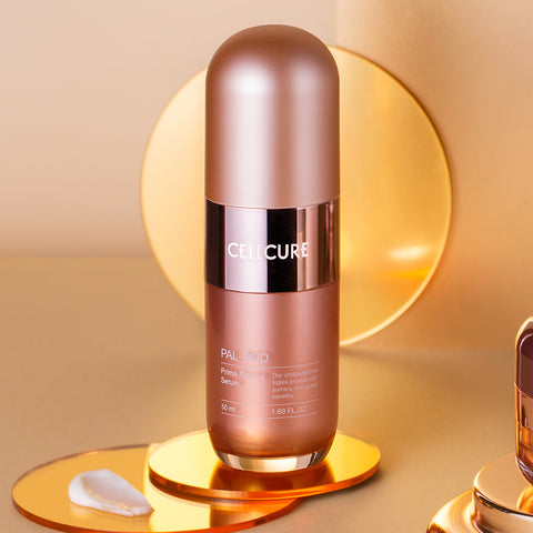 Cellcure Pal RGD Prime Firming Serum 50ml