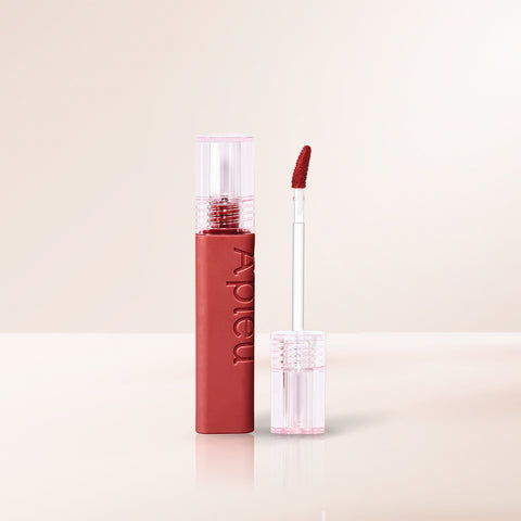 A'PIEU Juicy Pang Tint 3.5g