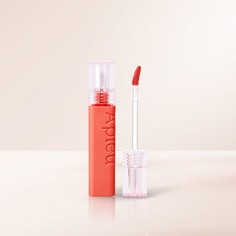 A'PIEU Juicy Pang Tint 3.5g