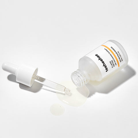 Charmzone Teeheehee 9-Peptide Collagen Serum 30ml