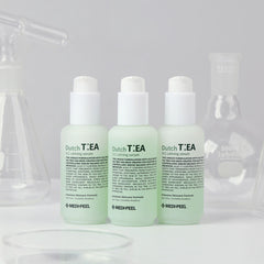 Medipeel Dutch Tea A.C Calming Serum 70ml