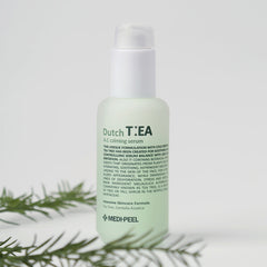 Medipeel Dutch Tea A.C Calming Serum 70ml