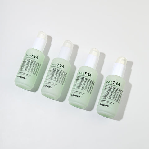 Medipeel Dutch Tea A.C Calming Serum 70ml