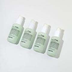 Medipeel Dutch Tea A.C Calming Serum 70ml