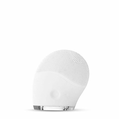 VIDIVICI Smart Face Clear