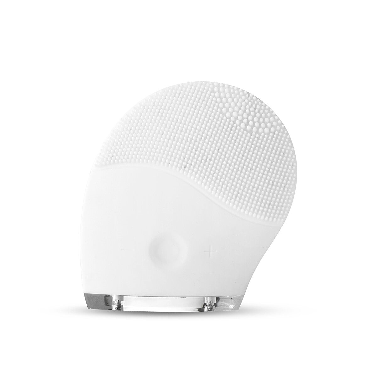VIDIVICI Smart Face Clear