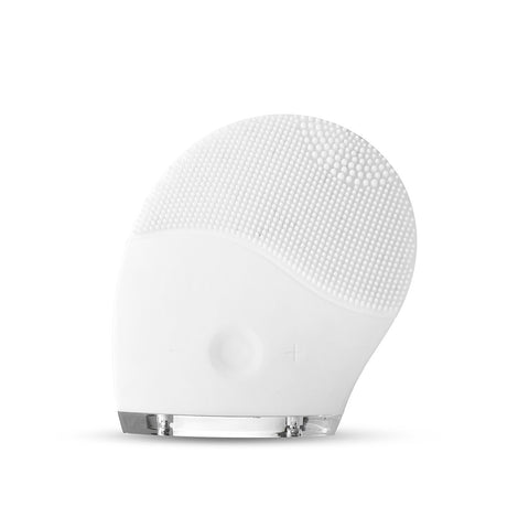 VIDIVICI Smart Face Clear