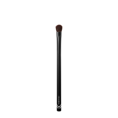 VIDIVICI Brush Eye Blender 24