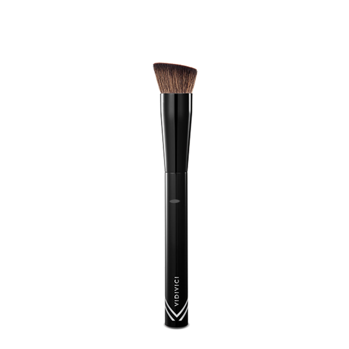 VIDIVICI Brush Base 35
