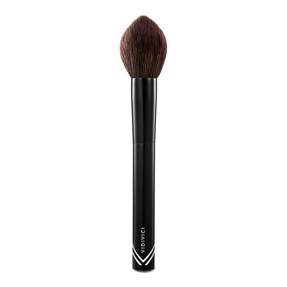 VIDIVICI Face Brush 55
