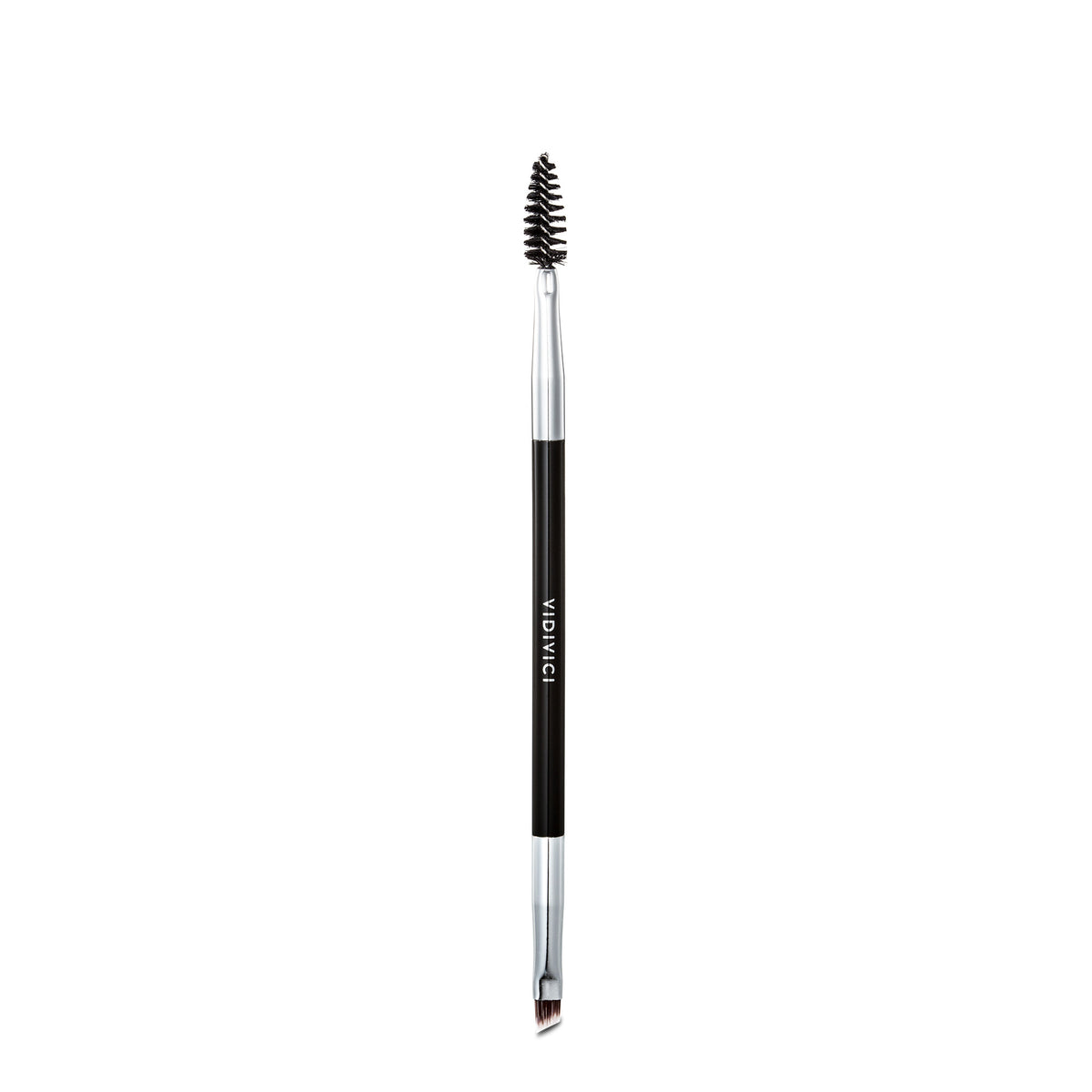 VIDIVICI Brush Eyebrow & Screw 21