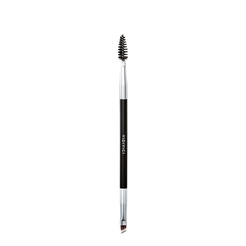 VIDIVICI Brush Eyebrow & Screw 21