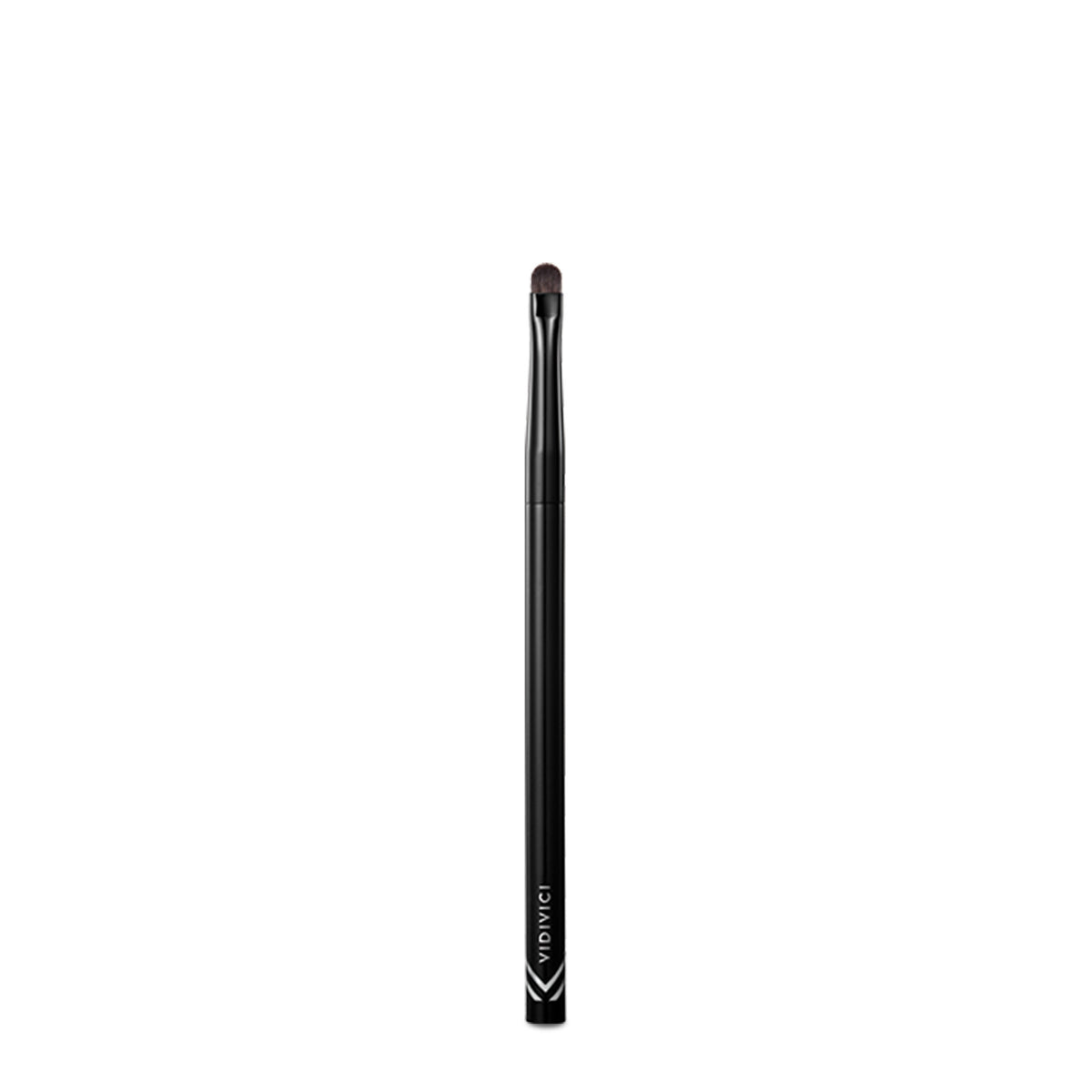 VIDIVICI Brush Eyeliner 20