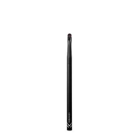 VIDIVICI Brush Eyeliner 20