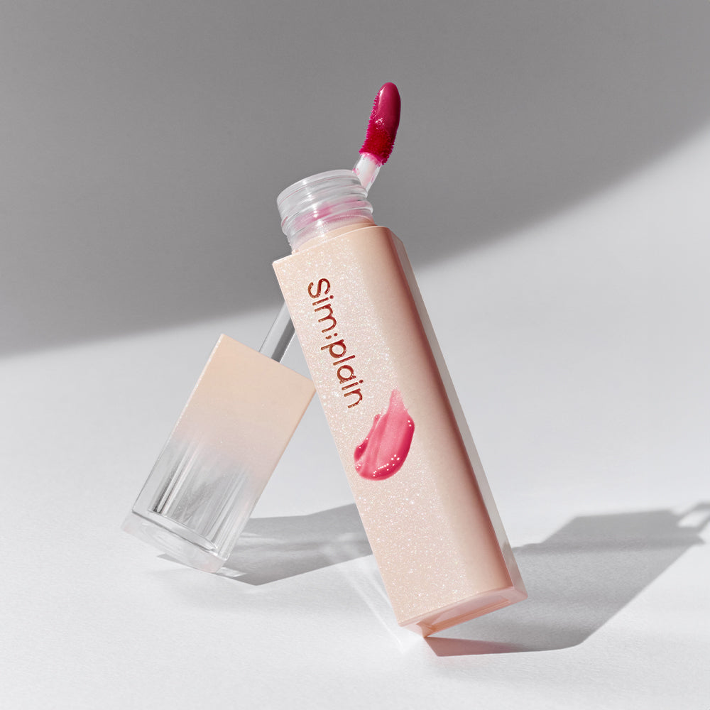 Simplain Dewy Volume Tint 3.7g
