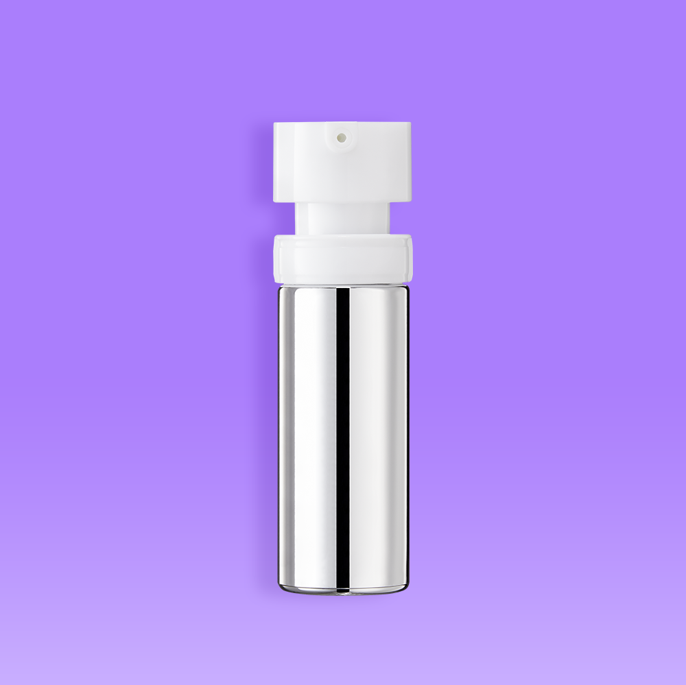 Dermafirm Toning Serum Refill 30ml