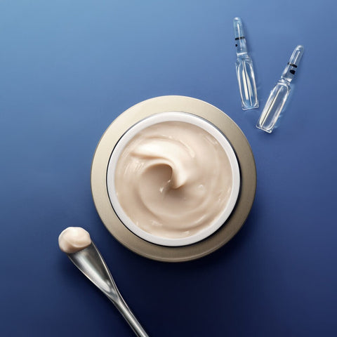 Dr.G Black Snail PDRN Booster Cream Mask 50ml