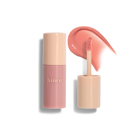hince Second Skin Cover Concealer 6.5g