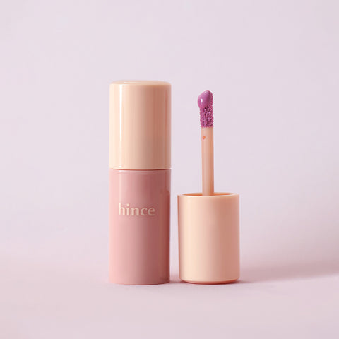 hince Dewy Liquid Cheek 6ml