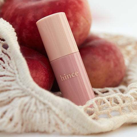 hince Dewy Liquid Cheek 6ml