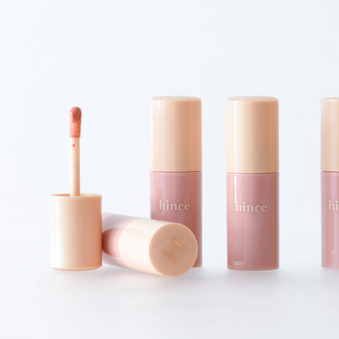 hince Dewy Liquid Cheek 6ml