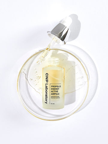 CNP Propolis Energy Active Ampoule 15ml