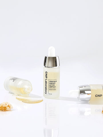 CNP Propolis Energy Active Ampoule 15ml