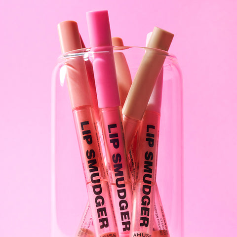 Amuse Lip Smudger 0.5g