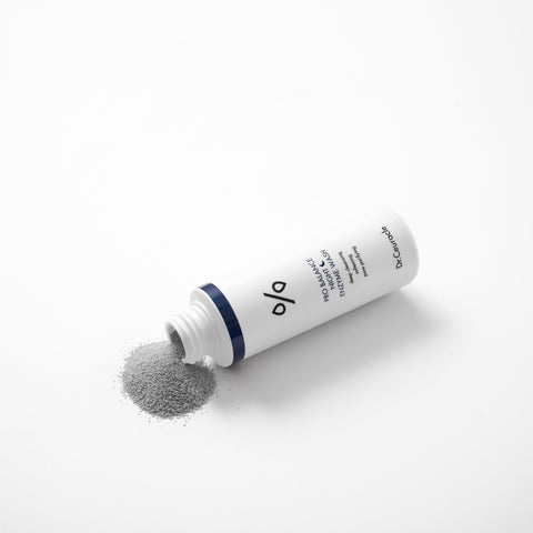 Dr.Ceuracle Pro Balance Morning Enzyme Wash 50g