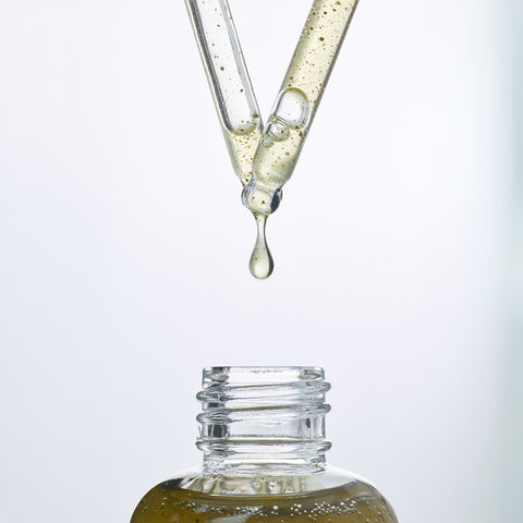 AMPLE:N Hyper Shot Cica PDRN Ampoule 50ml