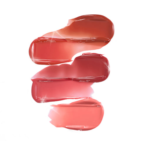 peripera Mood Glowy Tint