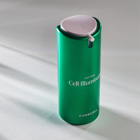 Evercell Cell Vital Cell Illuminator 15ml