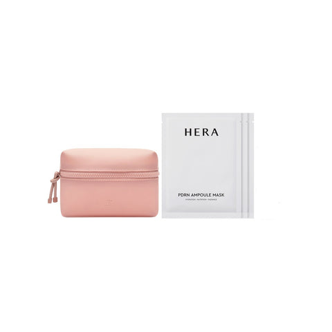 HERA UV Protector CC Natural 50ml