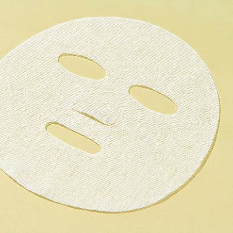 AMPLE:N Sheet Mask - Choose from 5 Types (10 sheets)