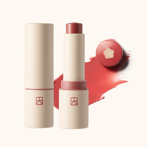 Talithakoum Lip Cure Balm Stick (3 Shades)