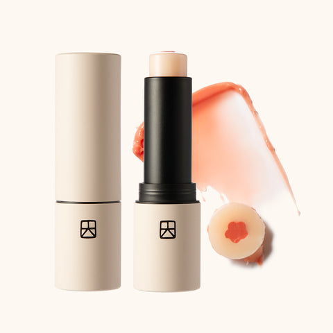 Talithakoum Lip Cure Balm Stick (3 Shades)
