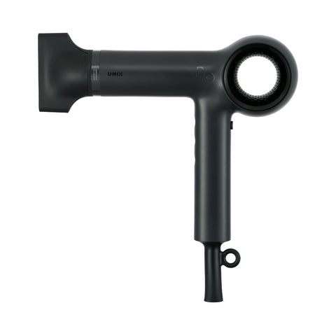 UNIX BLDC DIO Low-Noise Lightweight Hair Dryer UN-A7360B
