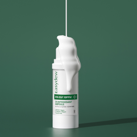 Easydew 3X Antioxidant Ampoule 30ml