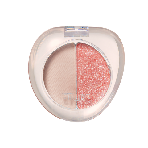 ETUDE What's In My Eyes Double 1.6g