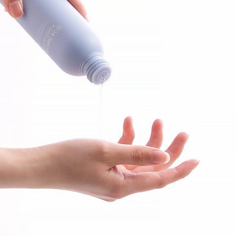JAYJUN Hyaluronan Hydrating Toner 200ml