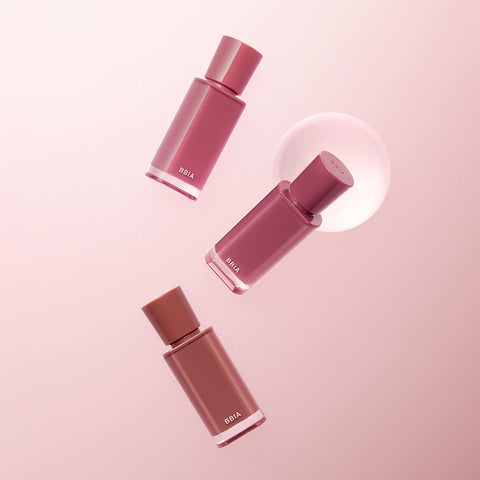 BBIA Glow Tint 3.2g (2 Pack)