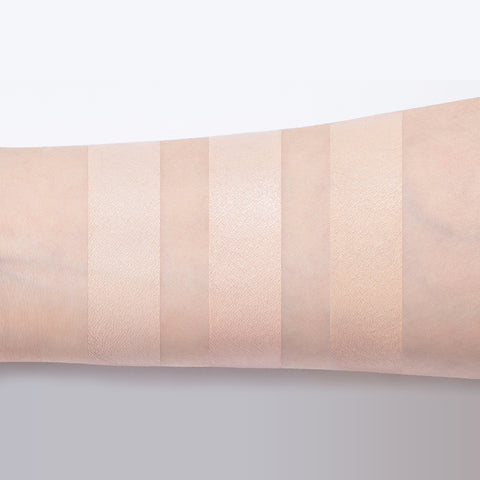 Cosnori Pluffit Light Matte Cushion 13g