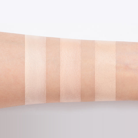 Cosnori Pluffit Light Matte Cushion 13g