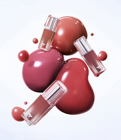 TONYMOLY Get It Tint Waterful Syrup 5.3g