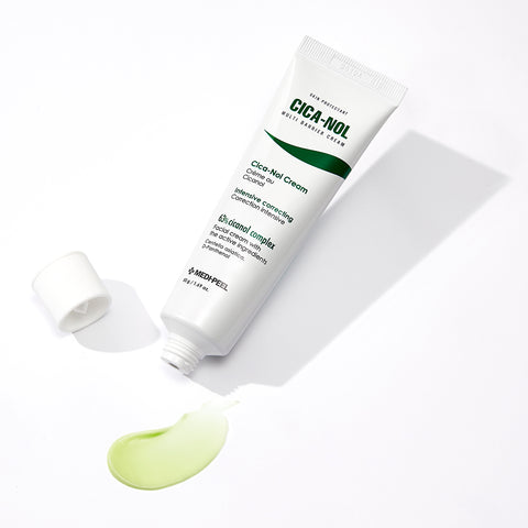 Medipeel Phyto Cica-Nol Cream 50g
