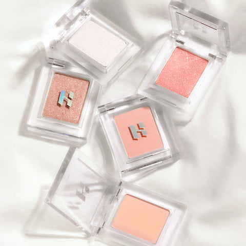 Holika Holika My Fave Piece Eyeshadow Piece Balm 1.8g