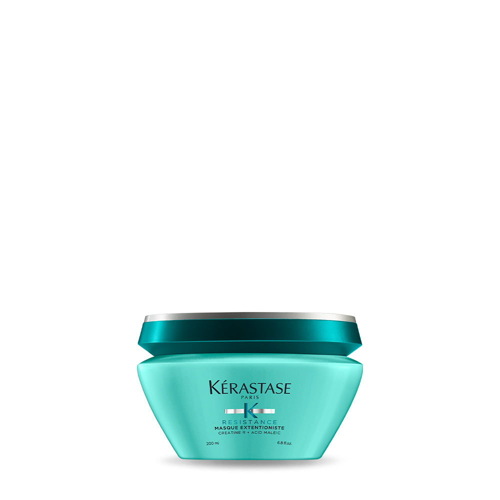 Kerastase Extentioniste Hair Mask 200ml