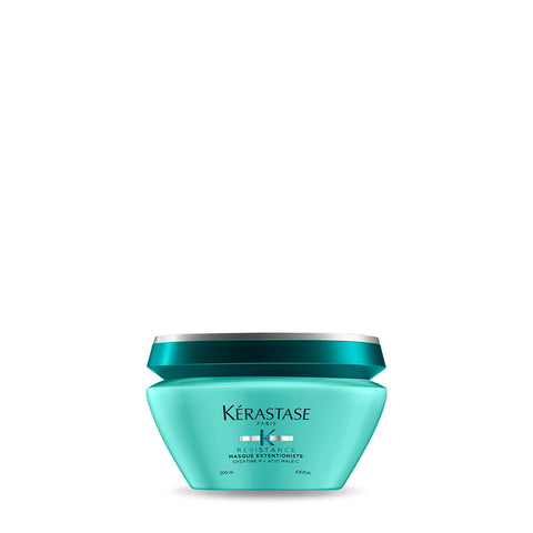 Kerastase Extentioniste Hair Mask 200ml