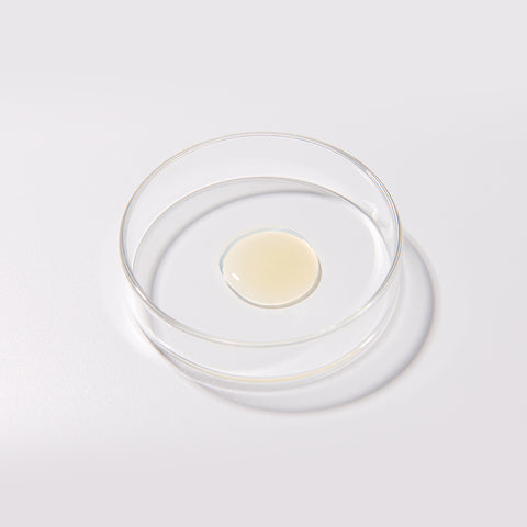 Esther Formula NFC Organic Lemon Juice 100% 20ml x 14 sticks