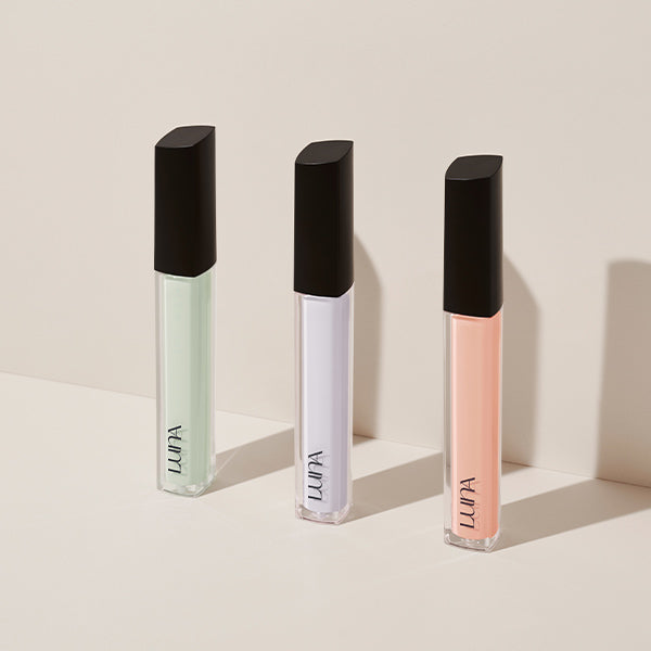 Luna Long-Lasting Corrector 6.5g